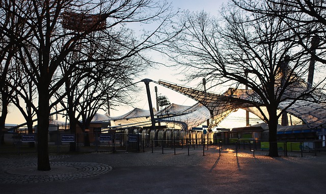 的现象也在 的现象也在