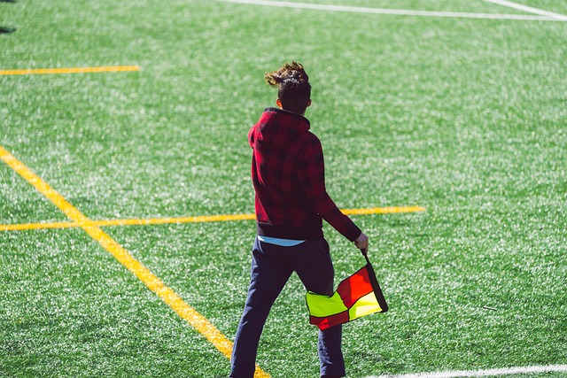 的生存之道 的生存之道