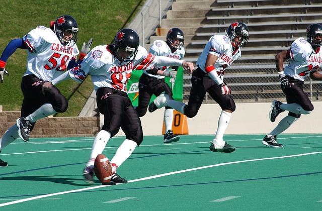 幕后黑手 幕后黑手