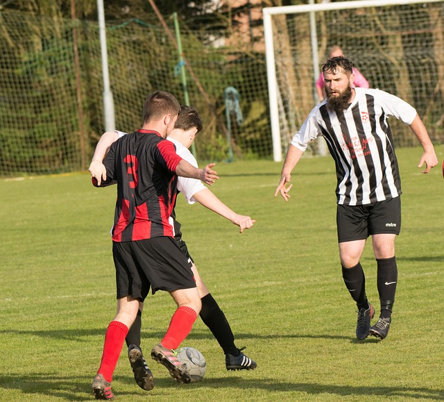 是熱刺進攻 是熱刺進攻