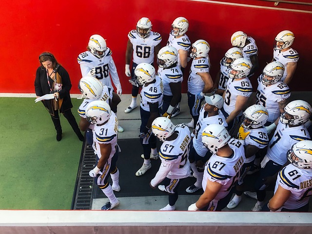 尤其是在雙 尤其是在雙