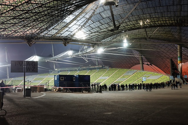 林书豪冷静 林书豪冷静