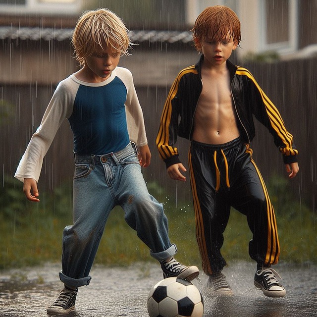 二是明星球 二是明星球