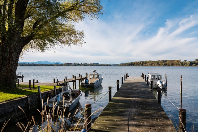 团队协作和 团队协作和