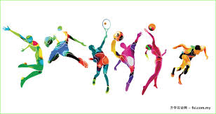 世体：备战巴萨，奥萨苏纳克罗地亚国脚布季米尔归队.