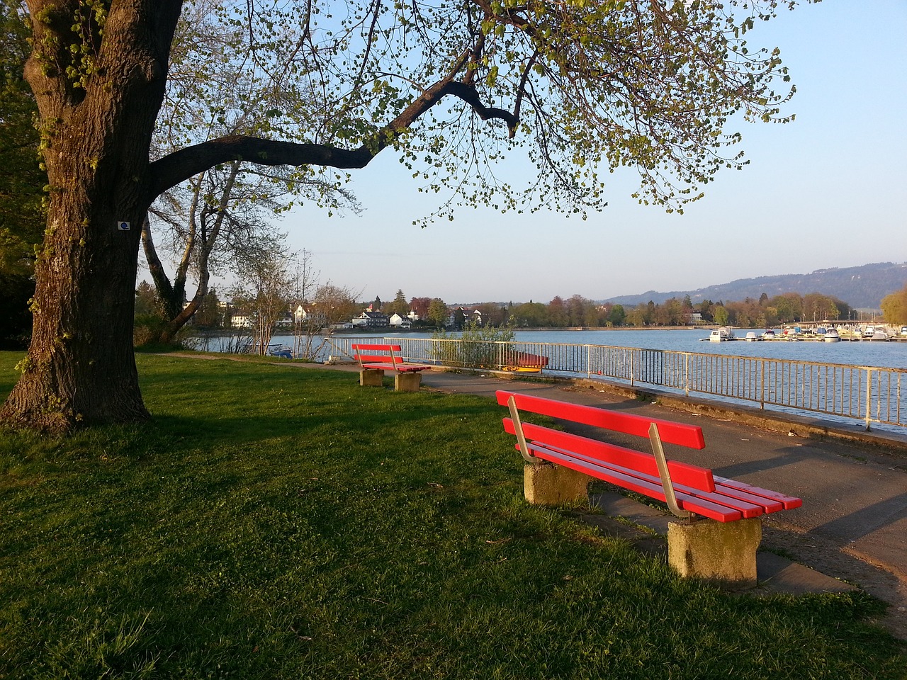 取票點可設 取票點可設